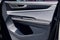 2024 Volkswagen Atlas 2.0T Peak Edition SEL