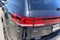 2024 Volkswagen Atlas 2.0T Peak Edition SEL
