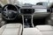 2018 Volkswagen Atlas 3.6L V6 SE