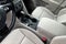 2018 Volkswagen Atlas 3.6L V6 SE