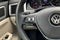 2018 Volkswagen Atlas 3.6L V6 SE
