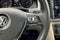 2018 Volkswagen Atlas 3.6L V6 SE