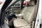 2018 Volkswagen Atlas 3.6L V6 SE
