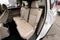 2018 Volkswagen Atlas 3.6L V6 SE