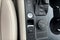 2018 Volkswagen Atlas 3.6L V6 SE