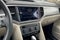 2018 Volkswagen Atlas 3.6L V6 SE