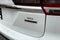 2018 Volkswagen Atlas 3.6L V6 SE