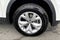 2018 Volkswagen Atlas 3.6L V6 SE