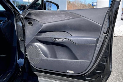 2023 Lexus RX RX 350