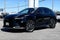 2023 Lexus RX RX 350