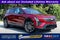 2025 Cadillac OPTIQ Sport