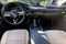 2019 Mazda Mazda3 Sedan w/Select Pkg