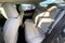 2019 Mazda Mazda3 Sedan w/Select Pkg