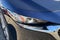 2019 Mazda Mazda3 Sedan w/Select Pkg