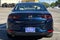 2019 Mazda Mazda3 Sedan w/Select Pkg