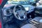 2019 Toyota Tacoma 4WD TRD Sport