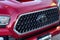 2019 Toyota Tacoma 4WD TRD Sport