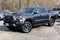 2022 Toyota Tacoma 4WD 4X4