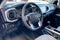 2022 Toyota Tacoma 4WD SR5