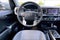 2022 Toyota Tacoma 4WD SR5