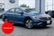 2020 Volkswagen Jetta SEL Premium
