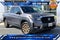 2021 Honda Ridgeline RTL