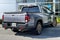 2021 Honda Ridgeline RTL