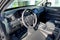 2021 Honda Ridgeline RTL