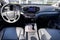 2021 Honda Ridgeline RTL