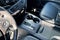 2021 Honda Ridgeline RTL