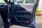 2021 Honda Ridgeline RTL