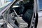 2021 Honda Ridgeline RTL