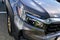 2021 Honda Ridgeline RTL