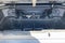 2021 Honda Ridgeline RTL