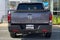 2021 Honda Ridgeline RTL