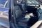 2021 Honda Ridgeline RTL