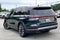 2020 Lincoln Aviator Black Label Grand Touring