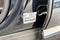2020 Lincoln Aviator Black Label Grand Touring