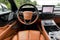 2020 Lincoln Aviator Black Label Grand Touring