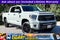 2021 Toyota Tundra 4WD TRD Pro