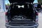 2024 BMW X5 xDrive50e