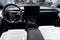2024 Tesla Model 3 Performance