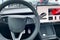 2024 Tesla Model 3 Performance