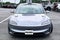 2024 Tesla Model 3 Performance