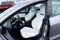 2024 Tesla Model 3 Performance