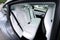 2024 Tesla Model 3 Performance