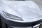 2024 Tesla Model 3 Performance
