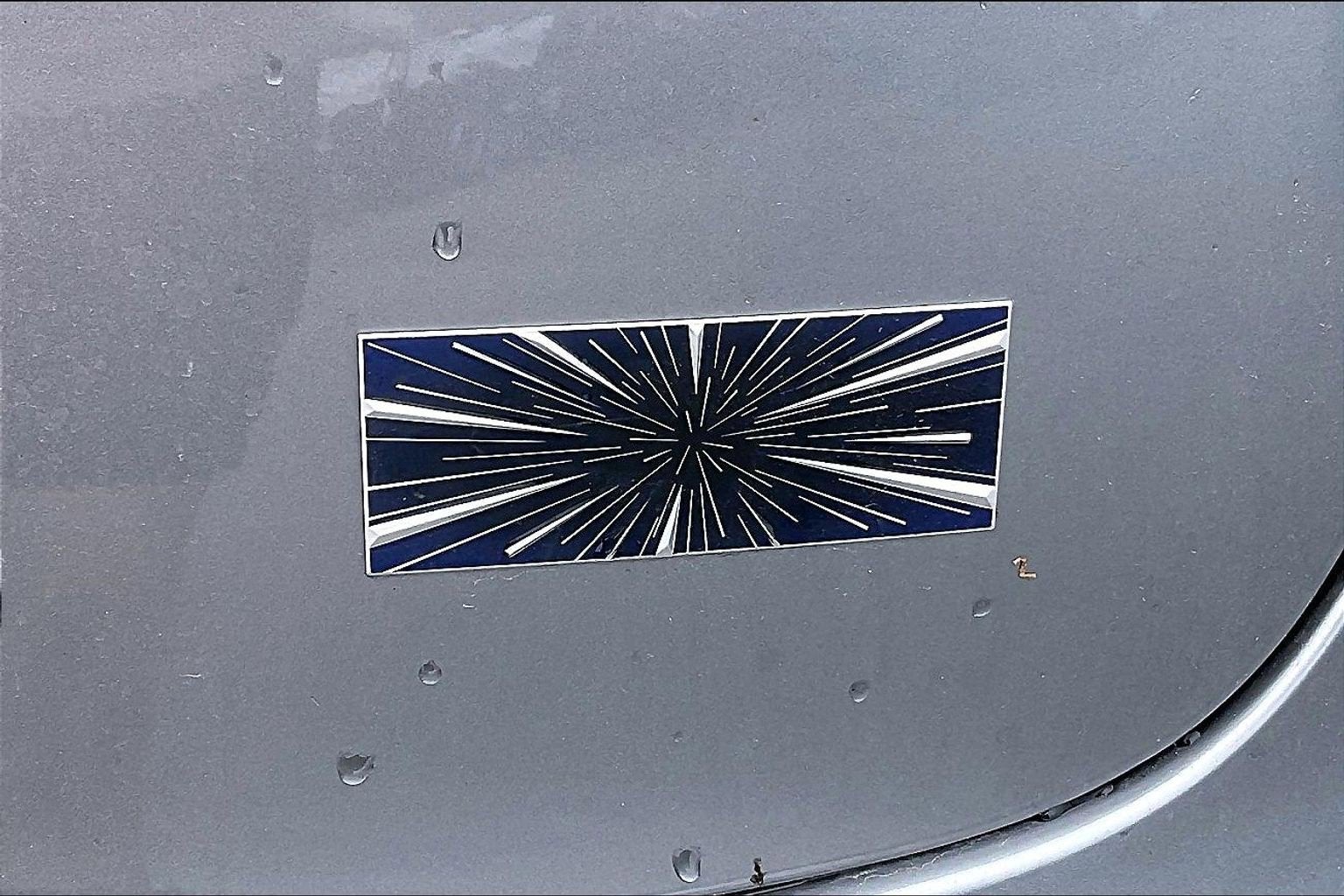 2024 Tesla Model 3 Performance