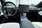 2026 Tesla Model Y Base