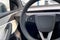 2026 Tesla Model Y Base